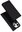 Case Xiaomi Redmi Note 14 5G Magskin Book black 136875