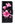 Case Xiaomi Redmi Note 14 book Three flowers 138630