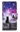 Xiaomi Redmi Note 14 Pro book case Starry sky 137284