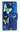 Case Xiaomi Redmi Note 14 Pro book Magic Butterflies 137302