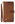 Brown 136781