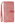 Pink 136783