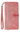 Pink 136783
