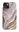 Amethyst 127154