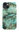 Emerald Glow 127158