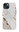 Antique Marble 127333