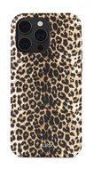 TopQ AURIX MagSafe iPhone 15 Pro Animal 127425 - Phone Cover