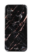TopQ AURIX Samsung A14 pevný Euphoria Marble 126923 - Kryt na mobil