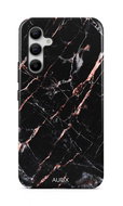 TopQ AURIX Samsung A54 5G solid Euphoria Marble 126893 - Phone Cover