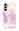 Pinky Wave 126844
