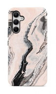 TopQ AURIX Samsung A54 5G Fixed Soft Palette 126892 - Phone Cover