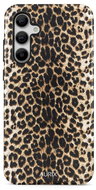 TopQ AURIX Samsung A55 Solid Animal 126952 - Phone Cover