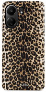 TopQ AURIX Xiaomi Redmi 13C solid Animal 127137 - Phone Cover