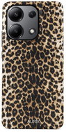 TopQ AURIX Xiaomi Redmi Note 13 hard Animal 127183 - Phone Cover