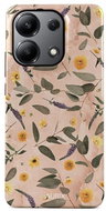 TopQ AURIX Xiaomi Redmi Note 13 solid Summer Bloom 127176 - Phone Cover