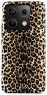 TopQ AURIX Xiaomi Redmi Note 13 Pro 5G Solid Animal 127202 - Phone Cover