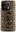 Solid Animal 127202