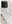 Antique Marble 127198