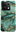 Emerald Glow 127193