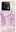 Pinky Wave 127203