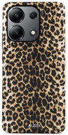 TopQ AURIX Xiaomi Redmi Note 13 Pro hard Animal 127120 - Phone Cover