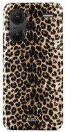 TopQ AURIX Xiaomi Redmi Note 13 Pro+ 5G solid Animal 127221 - Phone Cover