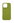 Olive 128162