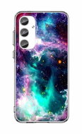 TopQ Image Samsung A55 Image fixed Universe 126464 - Phone Cover