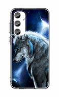 TopQ Image Samsung A55 Image fixed Werewolf 126249 - Phone Cover