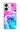 Solid Painting 128717