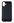 Black 127762