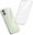 Transparent ultrathin 0.5 mm 127847