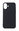 With MagSafe black 128304