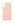 Light pink 128502