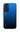 Rainbow blue 128812