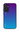 Rainbow purple 128816