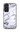 Marble White 128821