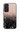 A15 solid Sparkling Marble 128833