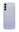 1 mm transparent 126496