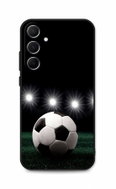 TopQ Samsung A55 Football 126477 - Phone Cover