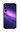 Galaxy 126497