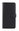 Booklet black with buckle 2 126450