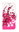Booklet Flowers 126434