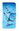 Blue butterflies 126445