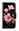 Booklet Three flowers 126443