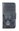 Wolf 126439