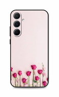 TopQ Samsung A55 Roses 126504 - Phone Cover