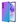 Iridescent purple-blue 126556
