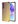 Purple-yellow 126546