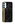 Black-Gold 128705